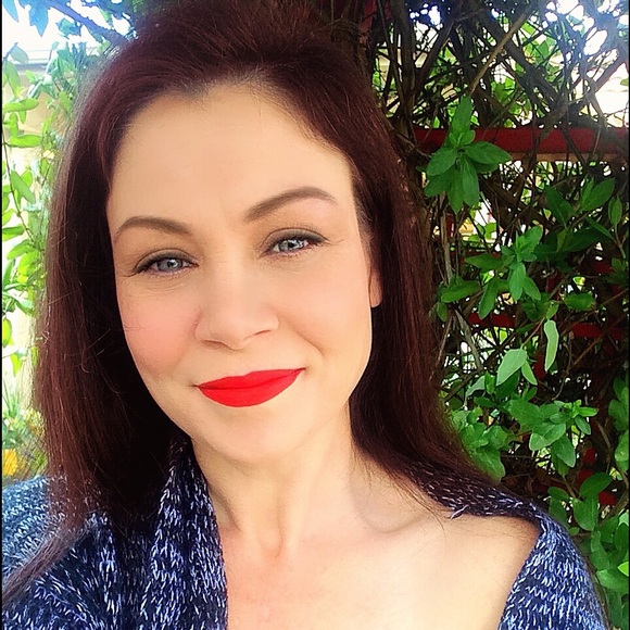 Meet your Posher, Joslyn - Picture 2 of 2